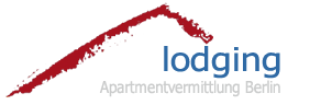 Citylodging.de